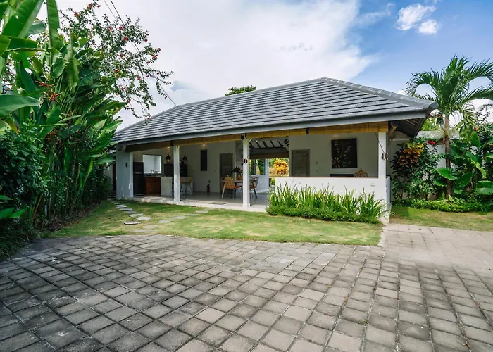 Pima - Sumptuous 2br Private Surrounded By Rice Fields In A Quiet Area ヴィラ *