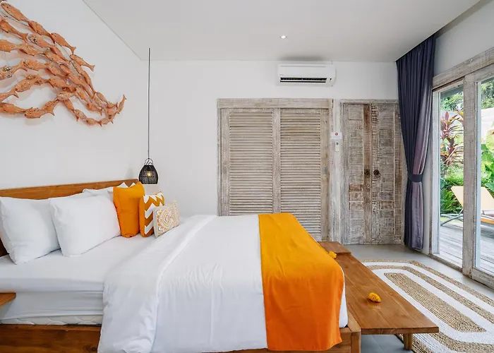 Pima - Sumptuous 2br Private Surrounded By Rice Fields In A Quiet Area ヴィラ