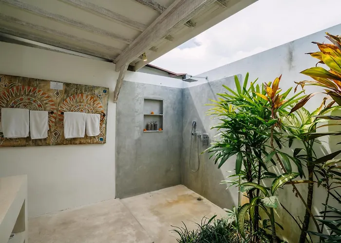 Pima - Sumptuous 2br Private Surrounded By Rice Fields In A Quiet Area ヴィラ *