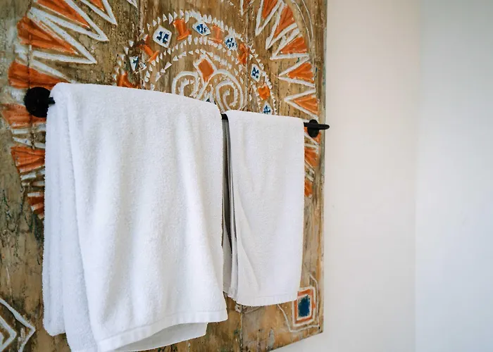 Pima - Sumptuous 2br Private Surrounded By Rice Fields In A Quiet Area Villa